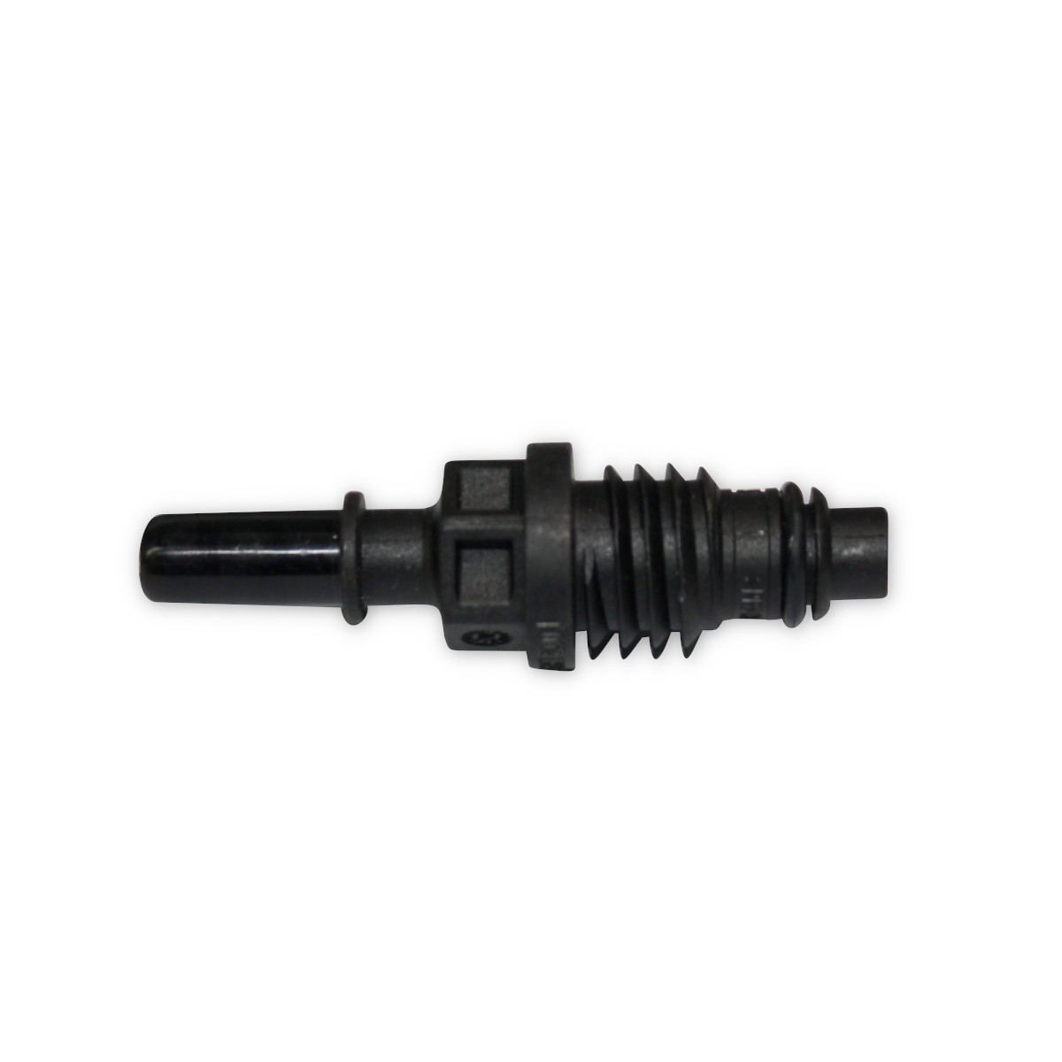 Urea Pump Connector F00BH40306 F00BH40199 F00BH40178 For Bosch 2.2 Adblue Pump