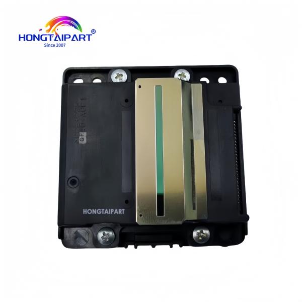 Printhead FA43001 FA43011 For Epson M1140 M1170 M1178 M1180 M2140 M2148 M2170 M2178 M3140 M3148 M3170 M3178 , PX-S270T M270F Print Head Printer Copier