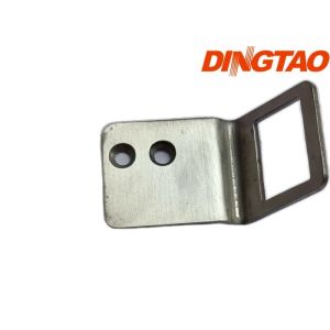75515000 DT GT7250 Spare Parts Bracket Transducer Connector S7200 Cutting Parts