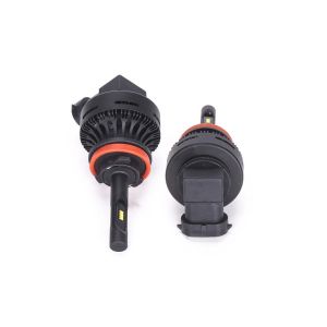 3600lm 6000k Car LED Headlight Bulb H7 H11 9005 9006