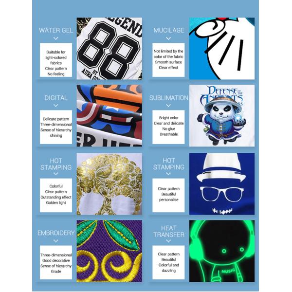 Unbranded Dri Fit Polo Work Shirts , Bulk Polo Shirts Garments For Tennis Soprts