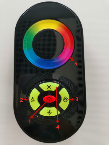 Far Infrared Jade Pod Ozone Sauna Spa Capsule Treatment 240V