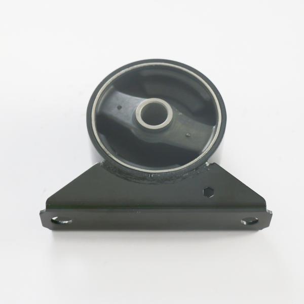 Buy Mitsubishi Carisma Hatchback 1995-2006 Engine Mount MB691238 at wholesale prices