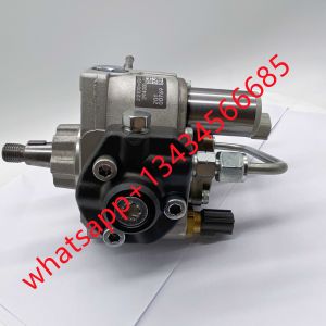 Diesel Fuel Injection Pump Universal Performance Fuel Pump Hp3 294000-0018