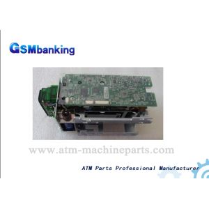 445-0723882 ATM Replacement Parts NCR 6625 Card Reader 4450723882