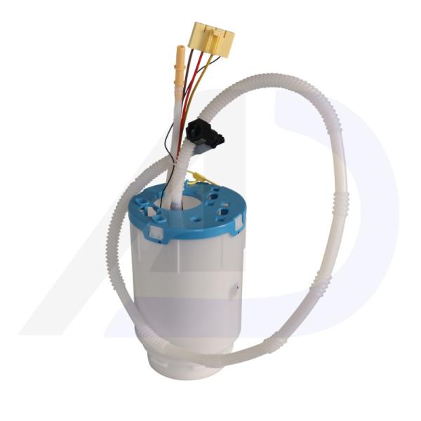 Buy 7P0 919 087 95862013200 PORSCHE Fuel Pump Fits New Cayenne And Touareg at wholesale prices