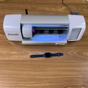 3m Screen Guard Cutter Odm For Hydrogel Vinyl Stickers