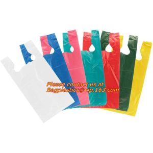 custom biodegradable poop bags biodegradable dog poop bag 100% Biodegradable