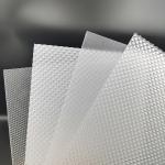 zhengfei Polycarbonate Light Diffuser Sheet For Enhanced Lighting Sunlight