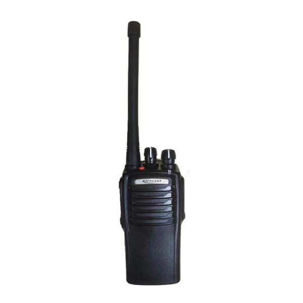 Buy MSTAR Wireless Two Way Radio PT7200ex IIB T3 Explosion Proof Vox Voice Encryption Emergency Alarm Authorized Launch at wholesale prices