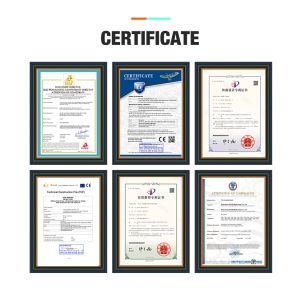 Asphalt Road Maintainer Street Maintenance Washing and Sweeping Truck Electric