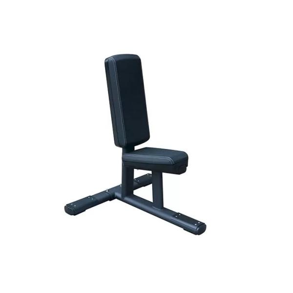 Buy Indoor Commercial Gym Power Rack Fitness Gear Pro Utility Weight Bench at wholesale prices