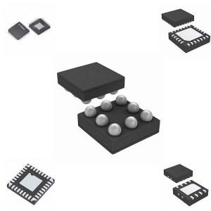 ET60T-D06-3-08-D04-S-R1-S