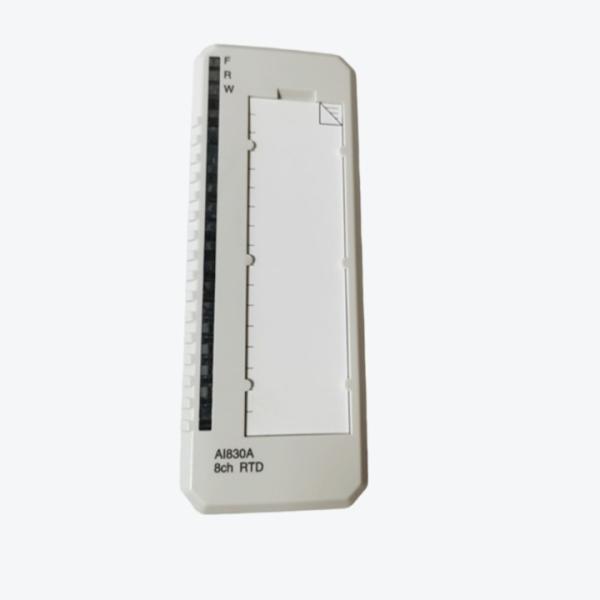 Buy ABB UU D148 AE01 3BHE014185R0001 DCS VOLTAGE TRANSDUCER CONTROL BOARD at wholesale prices