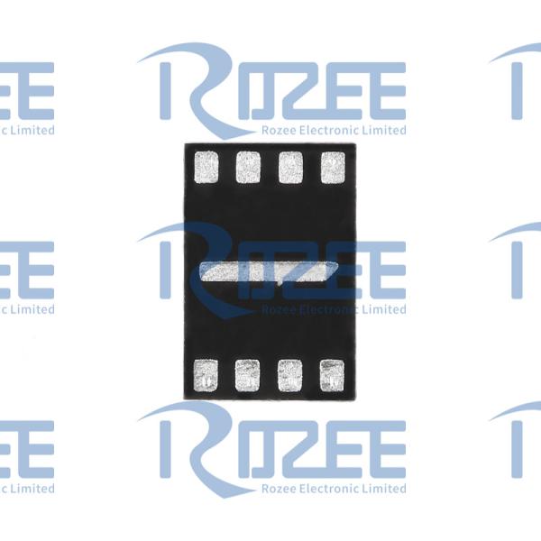 Buy GD25Q80CEIG at wholesale prices