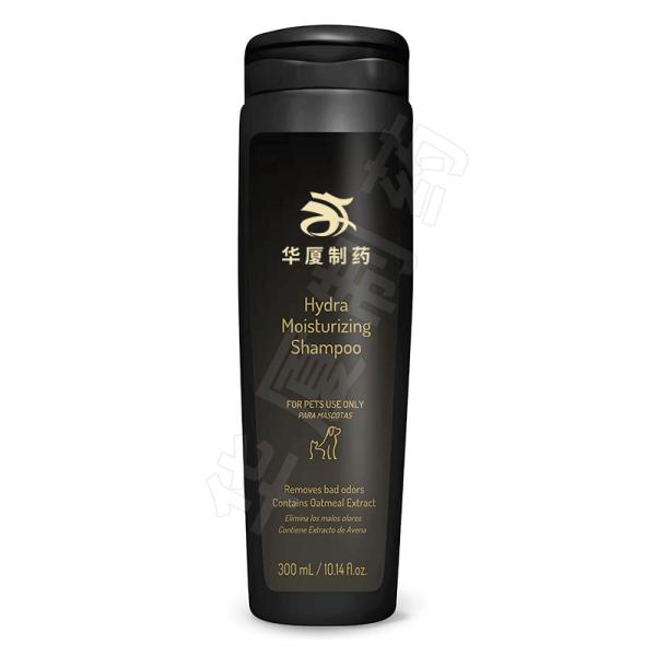 Buy Soap Paraben Free Pet Care Shampoo PH Balanced Rich Lather at wholesale prices