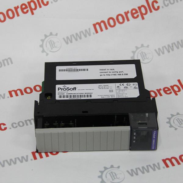 Buy MVI69-ADM Prosoft Programmable Application Development Module for CompactLogix at wholesale prices