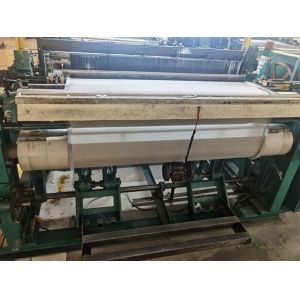 China 0.09mm 304 Stainless Steel Woven Wire Mesh 90x90 Mesh For Filter on sale