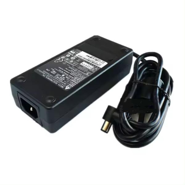 Wired Power Supply without Power Lead Included for Networking Devices CP-PWR-CUBE-4