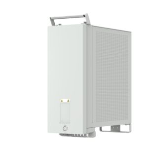 huawei BBU5900A 02312RTQ 02312RSS function module the telecom equipment Smalcell