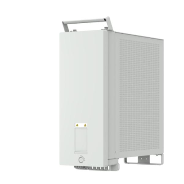 huawei BBU5900A 02312RTQ 02312RSS function module the telecom equipment Smalcell