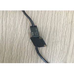 Quality Industrial Photoelectric Sensors AC DC Type Excellent Performance for sale