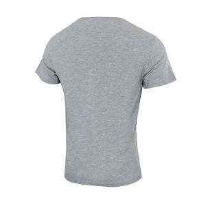 Unisex Short Sleeve Tshirt Heat Transfers Ewigsidered Logo Screen Custommen′s T