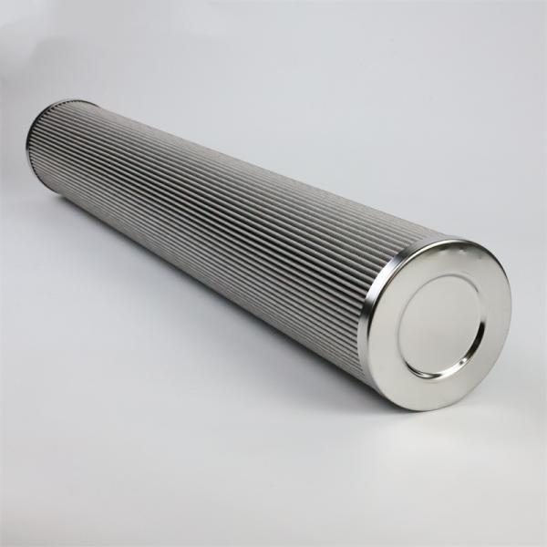 G40-A00-0-M Hydraulic Pressure Filter Element for Max. Differential Pressure of 21 bar