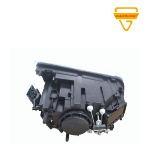 21323106 21035637 VOLVO TRUCK Headlight