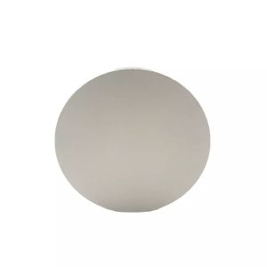 Quality Ga2O3 Fe Doped Wafer Single Crystal Substrate 10x10mm2 Free Standing for sale