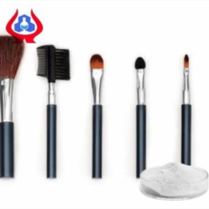 Sodium Carboxymethylcellulose CMC Cosmetic Use Other Industrial Grade