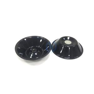 HM960 Hydraulic Hammer Membrane Rock Breaker Spare Parts Rubber Diaphragm