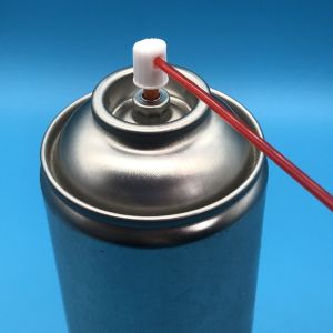 MDF Kit Activator Valve With Actuator For Compatible With MDF Stethoscopes