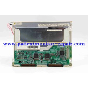 NIHON KOHDEN BSM-2301 Series Patient Monitoring Display LTM08C351