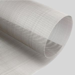 AISI304 Stainless Steel Fly Screen Mesh Suppliers 0.914m 1.22m1.5m Standard