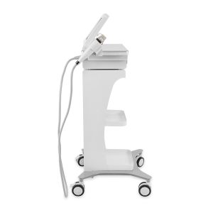 50W RF Micro Needle Machine Fractional Face Lifting Skin Tightening