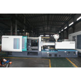 Servo Drive System industrial injection molding machine For Customized