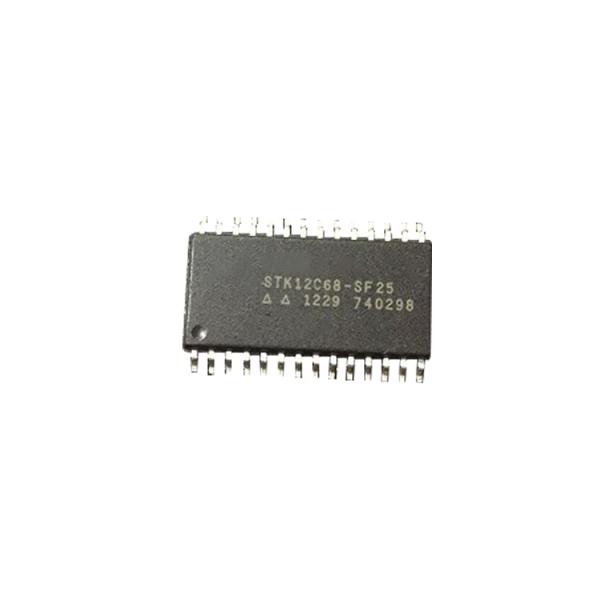 Buy HCPL-316J-000E at wholesale prices