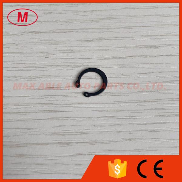 Buy K14 K16 locknut turbo retaining ring for repair kits at wholesale prices