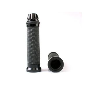 High Speed Injection Moulding Machine , Automatic Plastic Injection Moulding