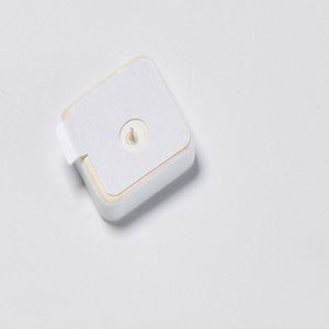 Marine Navigation 1575.42mhz Passive External GPS Antenna with 5dBi Gain