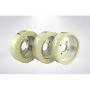 Industrial PCD/PCBN Diamond Grinding Wheels With Customized Grit