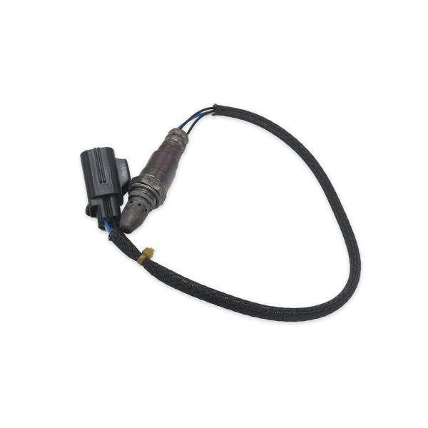 Buy 32253994 for  Auto Parts Genuine Oxygen Sensor 2015-2018 at wholesale prices