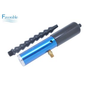 60124000 Gunassy Air Cold Vorte For Auto Cutter GT7250 GT5250 C610J S-91