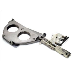 SMT FUJI CP6 FEEDER for pick and place machine