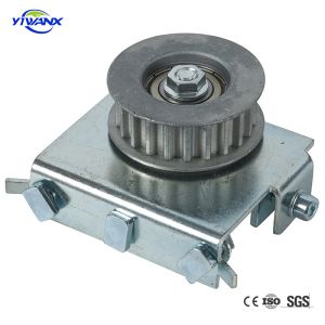 Quality ODM Automatic Sliding Door System Mechanism Infrared Sensor for sale