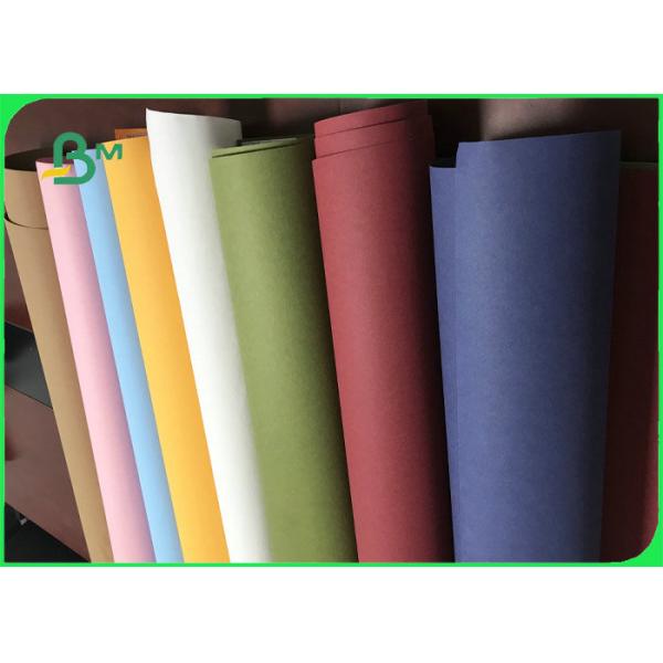 washable fabric paper 