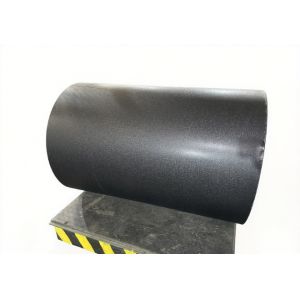 0.45mm Thickness Customized Reticulated Plates Meeting Personalized Needs