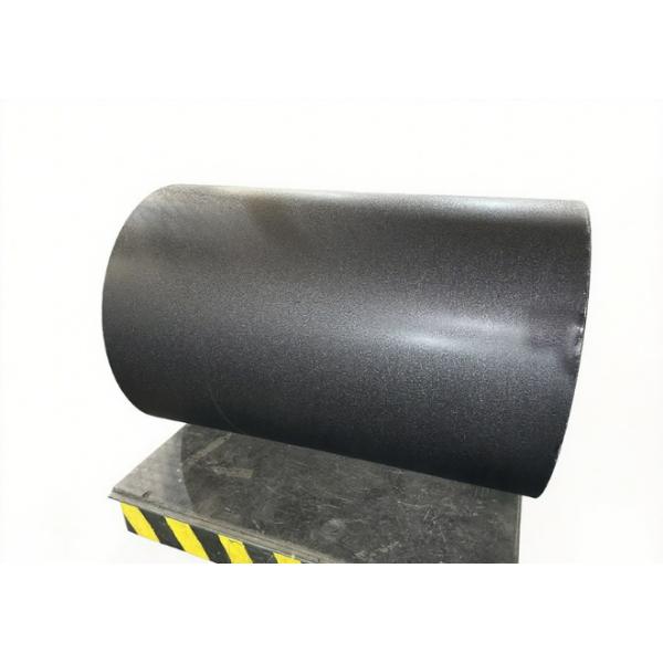 Buy 0.45mm Thickness Customized Reticulated Plates Meeting Personalized Needs at wholesale prices