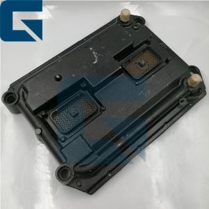 10R-4093 10R4093 C-9 D6R Track ECU Controller